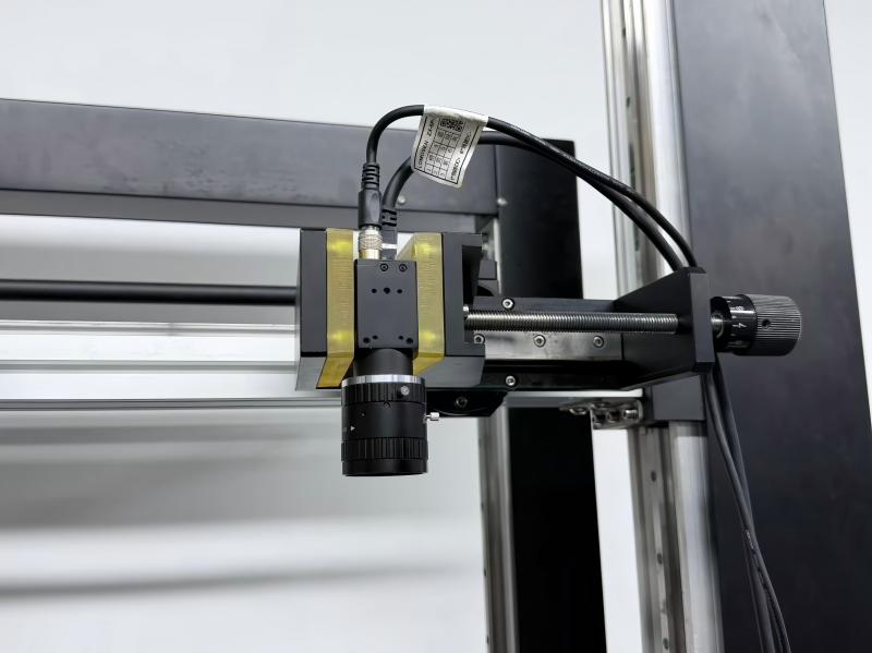 微信图片_2026-02-26_155018_863 微信图片_2026-02-26_155018_863