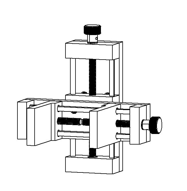 ZX-SHXX-C-006 ZX-SHXX-C-006