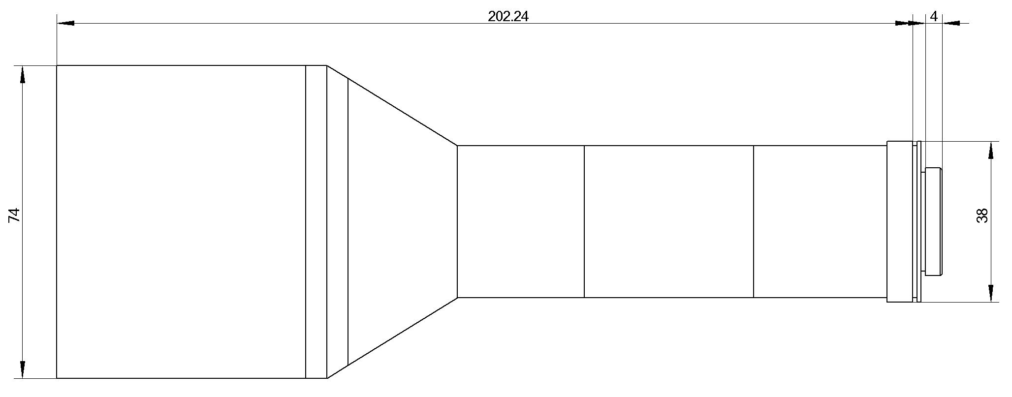 ZX-1CM04178 ZX-1CM04178