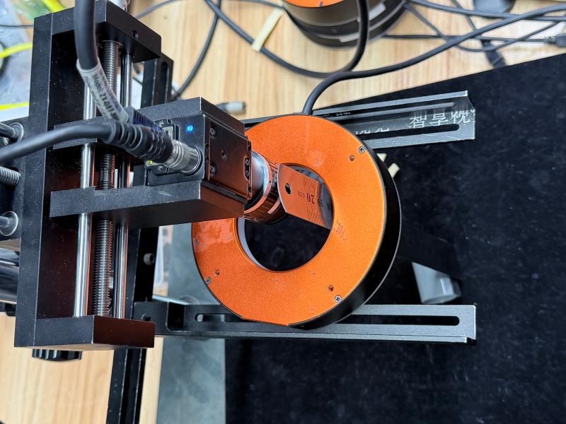 微信图片_20260302164151_846_1 微信图片_20260302164151_846_1