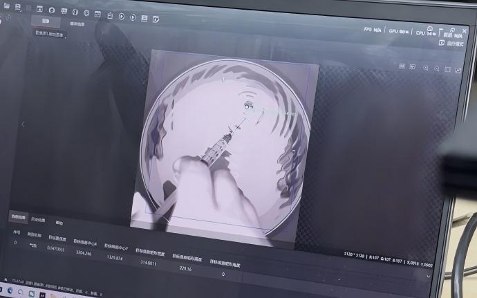 a295e4f4-e3d2-4d92-bfa4-c971202e7893 a295e4f4-e3d2-4d92-bfa4-c971202e7893