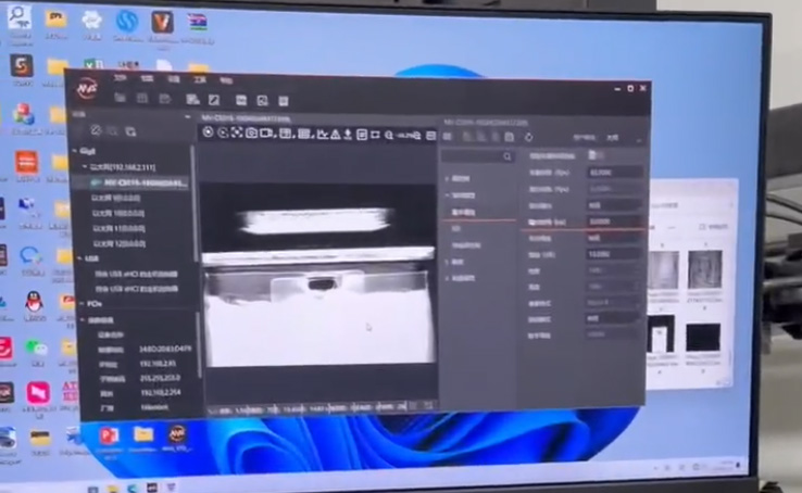 9c70a081-36d2-44cc-91ce-368656fbaf59 9c70a081-36d2-44cc-91ce-368656fbaf59