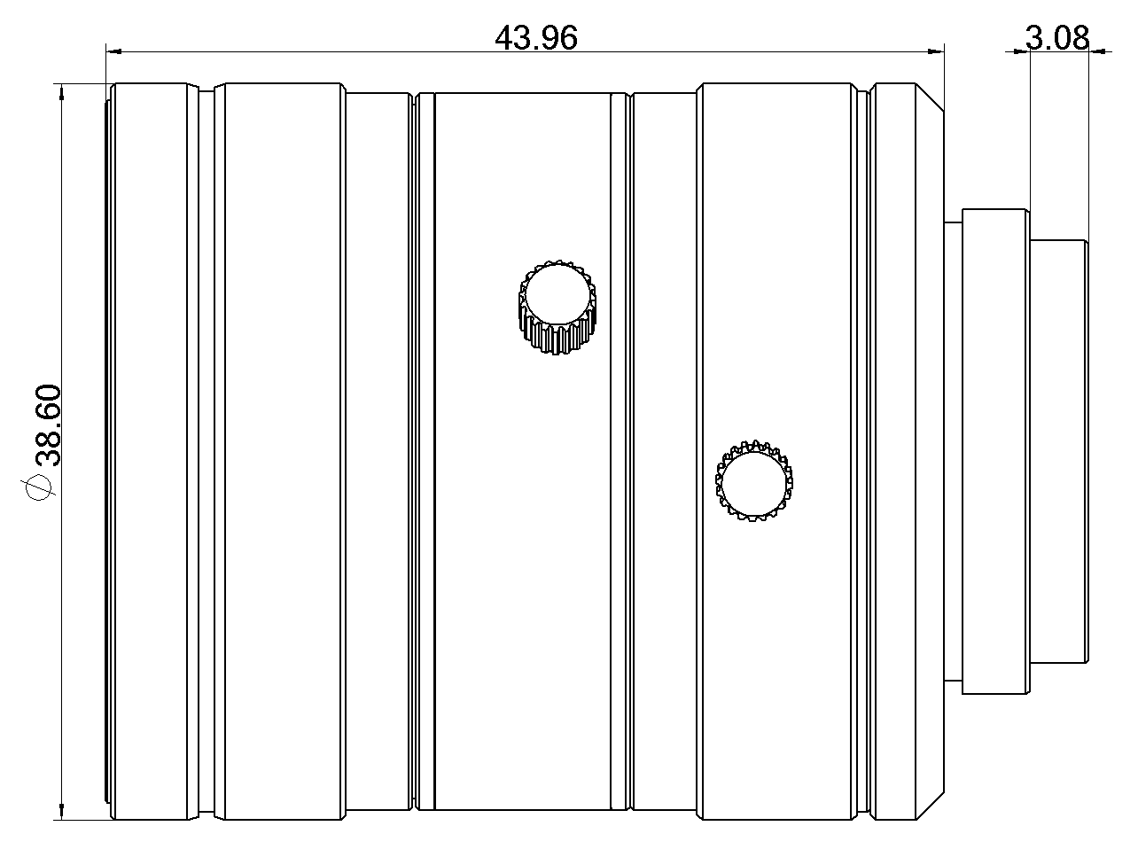 ZX-SF3528HS ZX-SF3528HS