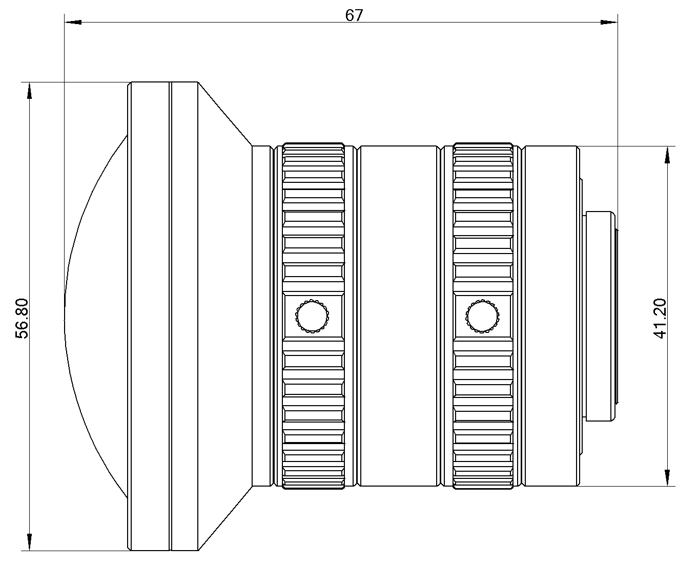 ZX-SF0818HS ZX-SF0818HS
