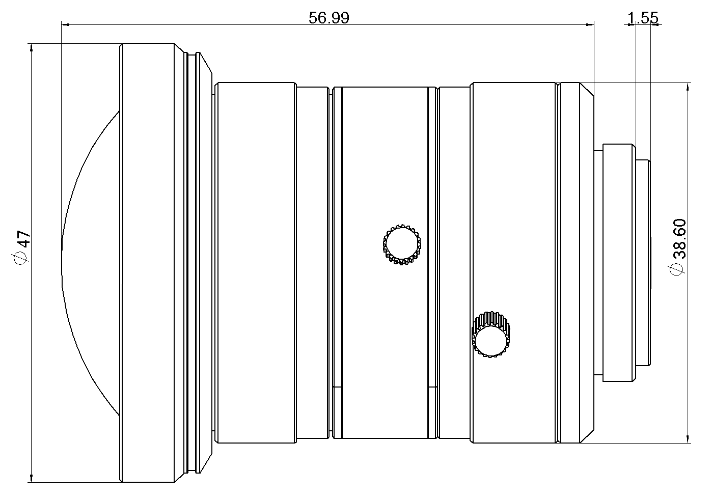 ZX-SF1228HS ZX-SF1228HS