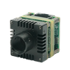 MV-CB120-10GM-S