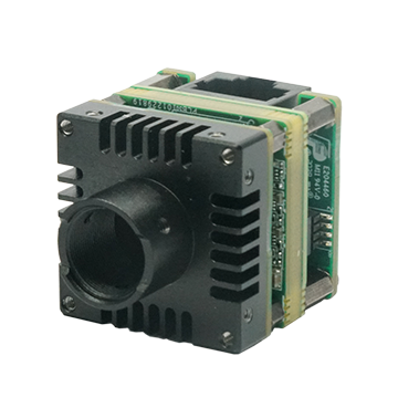 MV-CB120-10GM-S