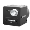 MV-CS020-10UC