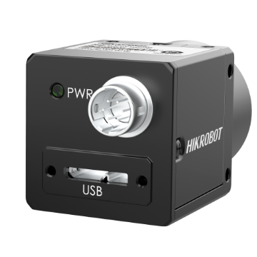 MV-CS020-10UC