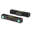 MV-DLS1606P