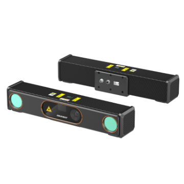 MV-DLS1606P
