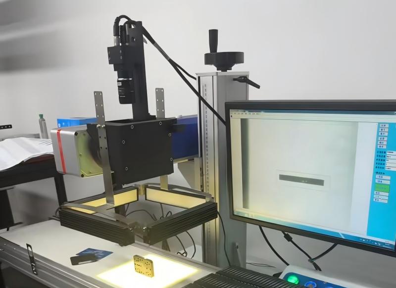 工业相机搭配镜头 工业相机搭配镜头