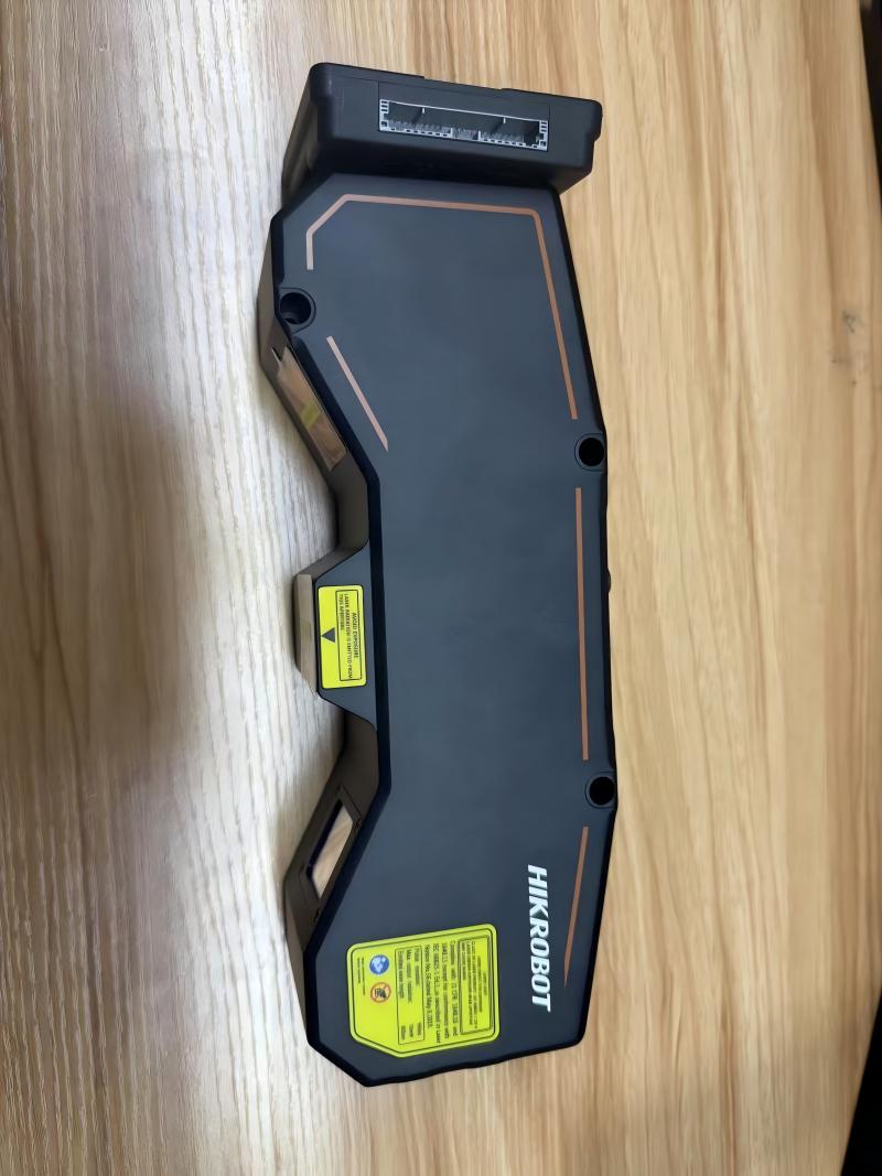 微信图片_20250722140404_146