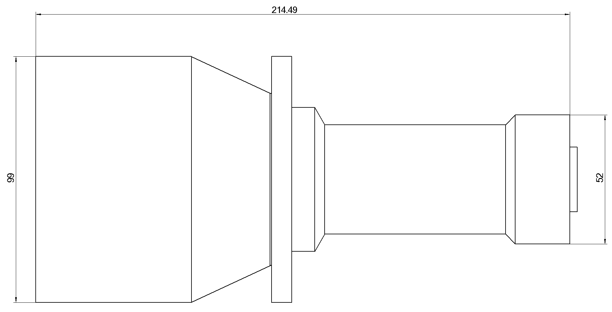 ZX-1CM03200 ZX-1CM03200