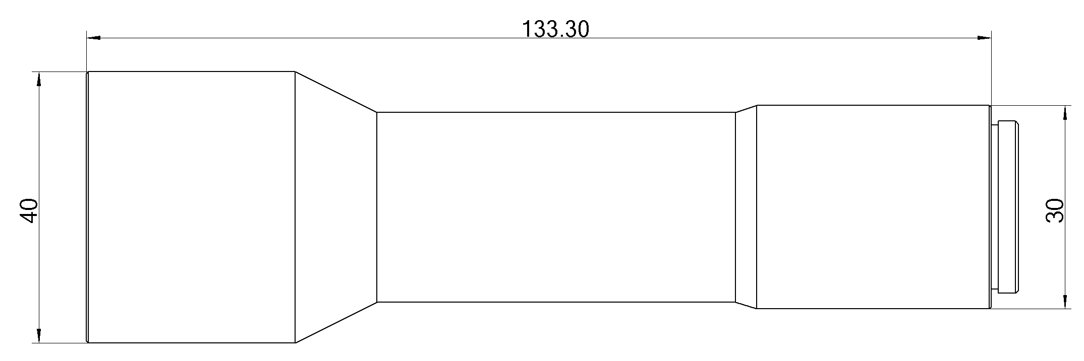 ZX-1CM10110 ZX-1CM10110
