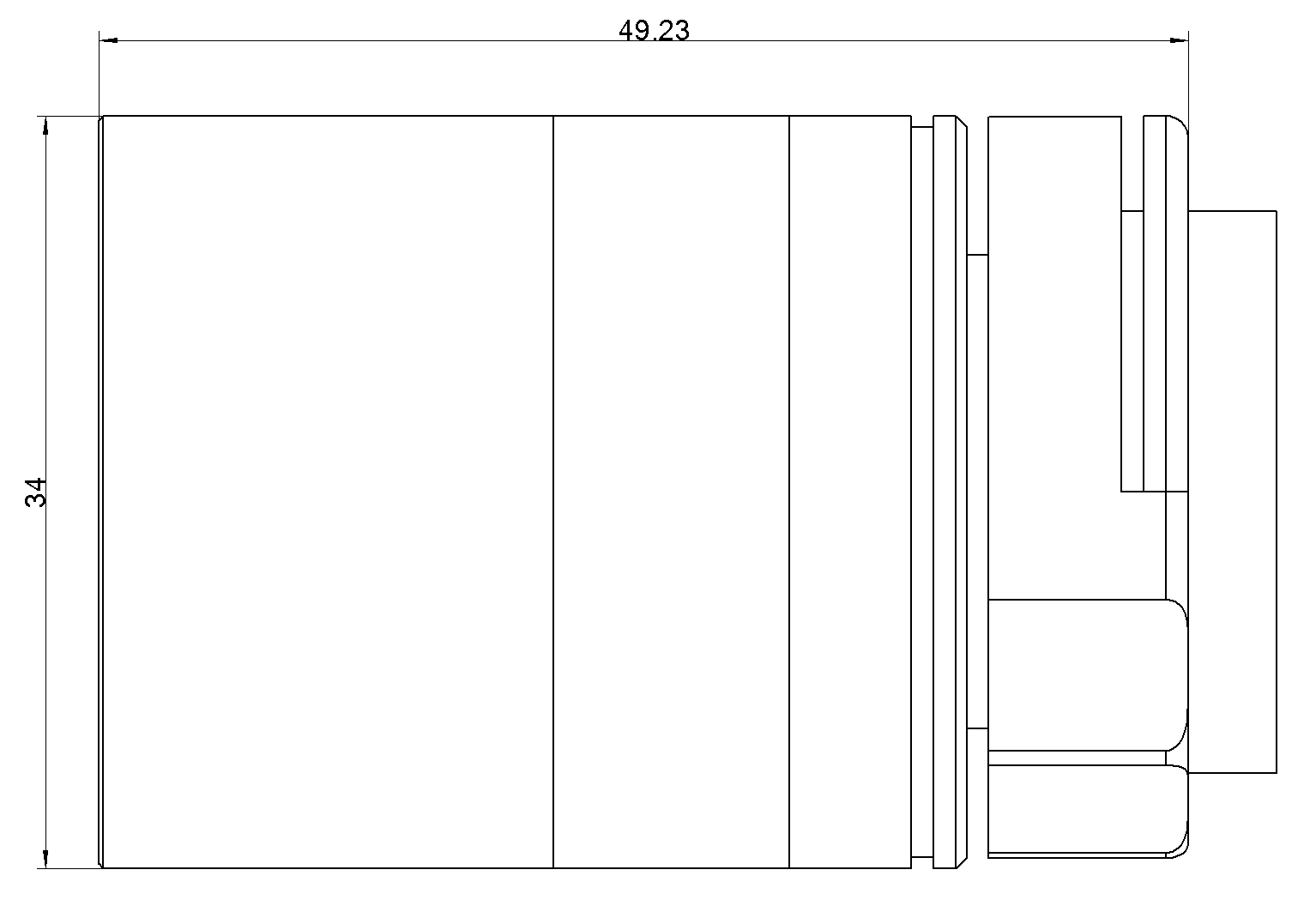 ZX-SFM02-194 ZX-SFM02-194