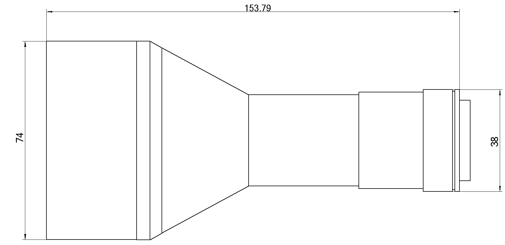 ZX-5M02178 ZX-5m02178