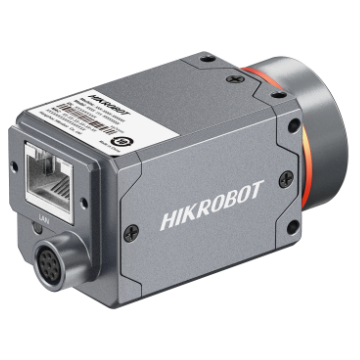 MV-CT089G-13GC01-BASE