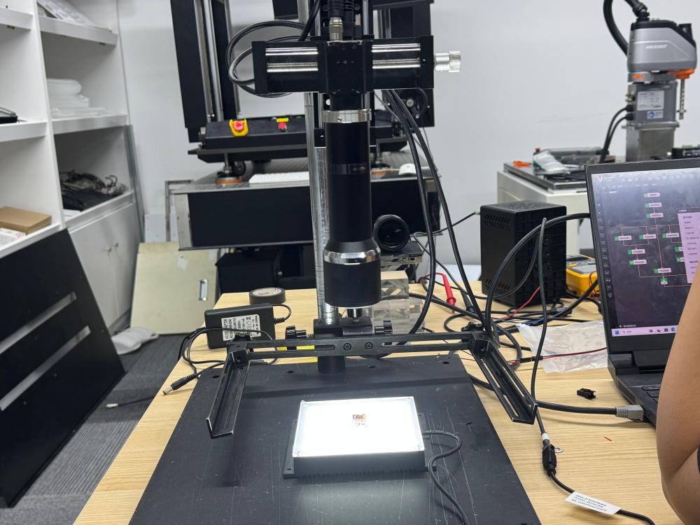 high-performance-vision-system