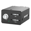 MV-CH250-90VM