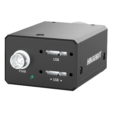 MV-CH250-90VM