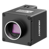 MV-CH120-90TC-C-NF