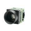 MV-CB120-10GM-C
