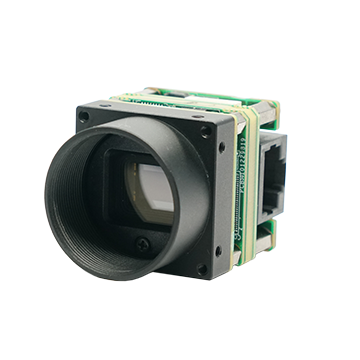 MV-CB120-10GM-C