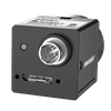 MV-CU020-90UC