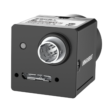 MV-CU020-90UC