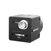 MV-CH050-10UP
