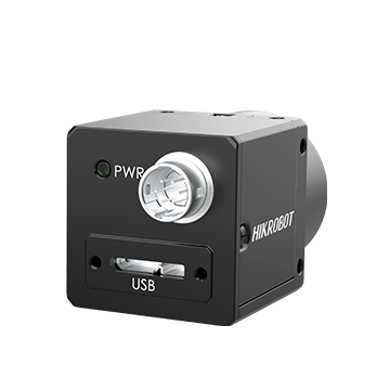 MV-CH050-10UP