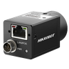MV-CU120-10GC V2
