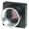 MV-CB120-10UC-C V4
