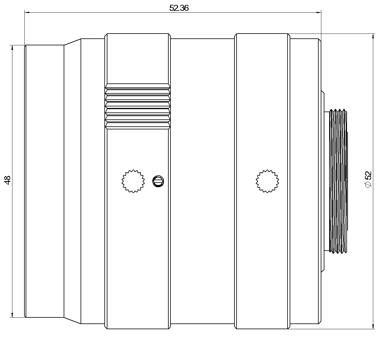 ZX-SF3514S(3D) ZX-SF3514S (3D)