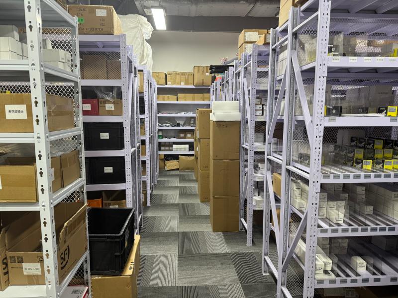 微信图片_20250902141034_313_1 微信图片_20250902141034_313_1