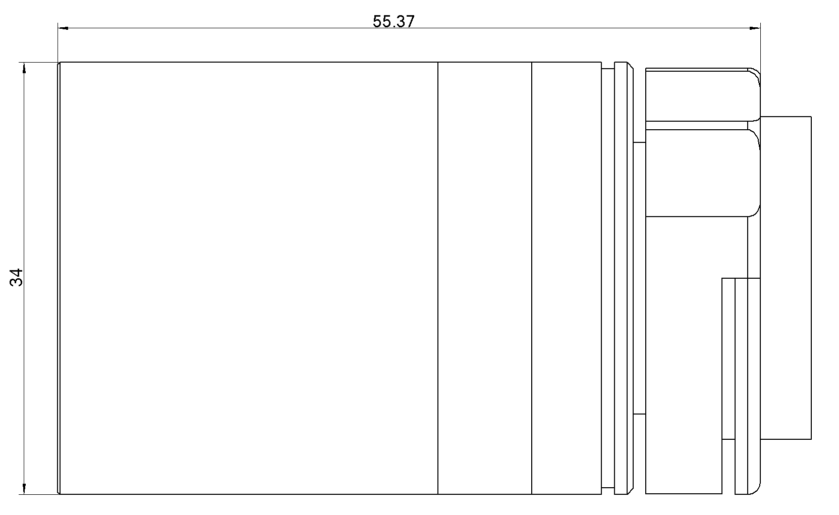 ZX-SFM01-474 ZX-SFM01-474