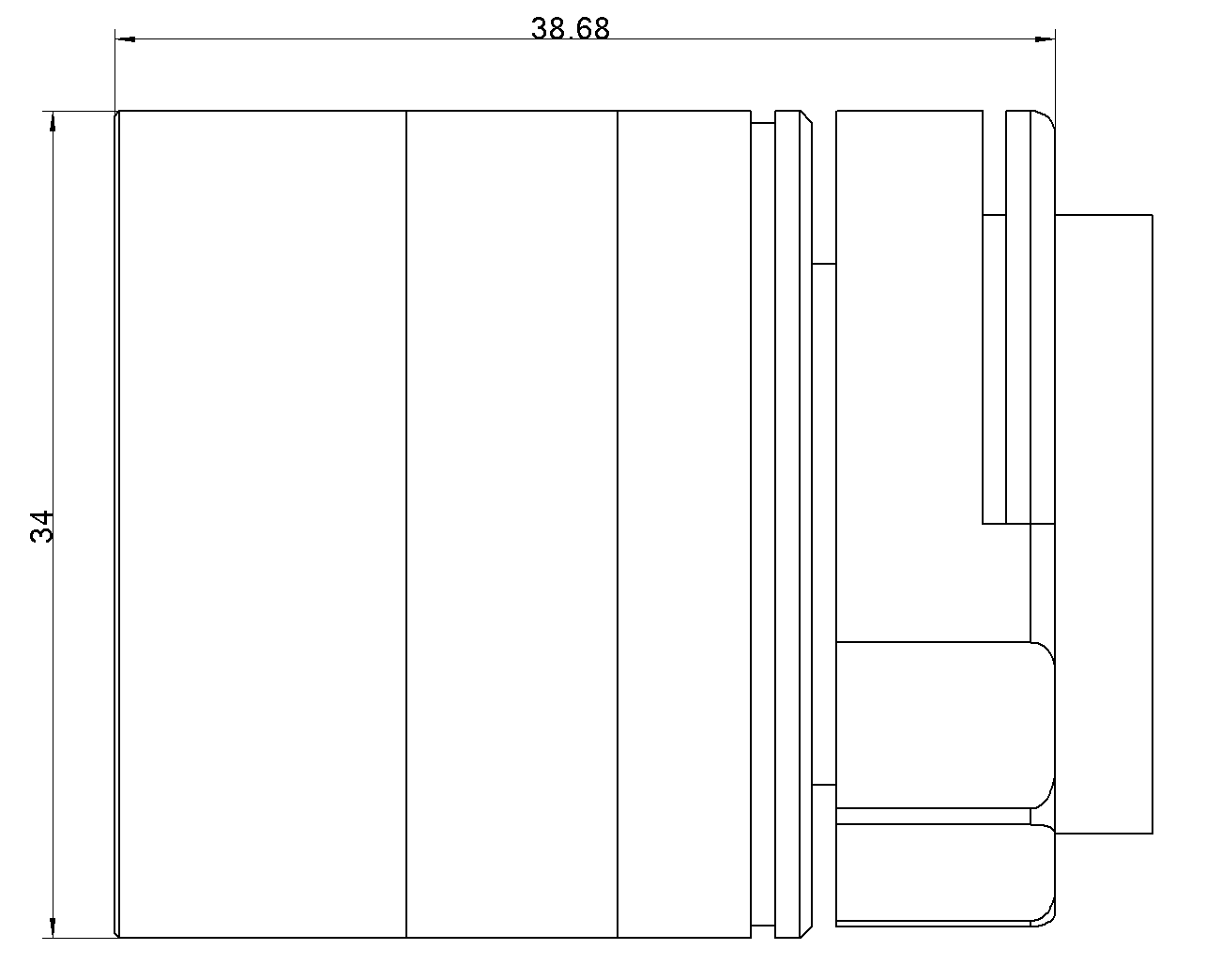 ZX-SFM016-174
