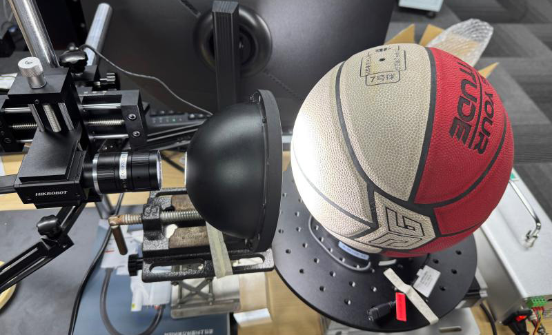 微信图片_20251114092551_433_1