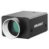 MV-CH250-90VM