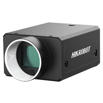 MV-CH250-90VM