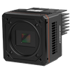 MV-CH800-60TC-M58S-NN