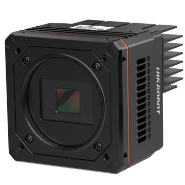 MV-CH800-60TC-M58S-NN