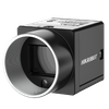 MV-CU020-90UC
