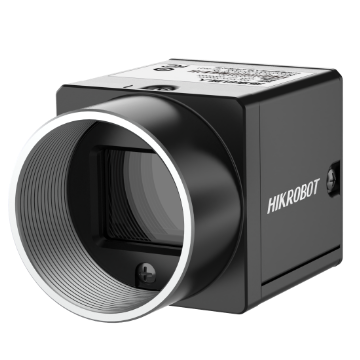 MV-CU020-90UC