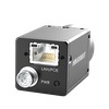 MV-CH120-60GM V5