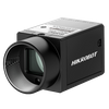 MV-CU120-10GC V2