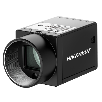 MV-CU120-10GC V2