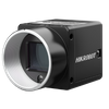 MV-CS020-10UC