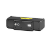 MV-DLS250U-05